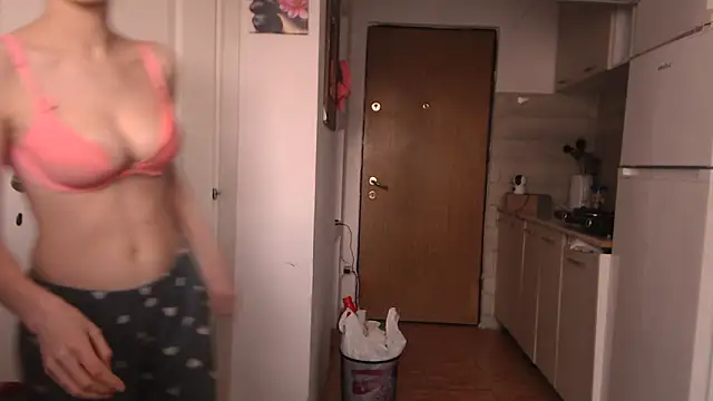 Czat XXX na żywo – simyhvn