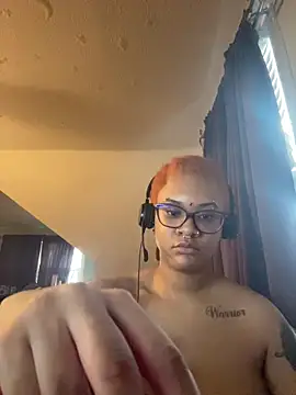 دردشة nickytheehawtie الجنسية المباشرة