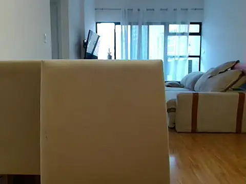 Chat XXX en directo de melaniepatterson