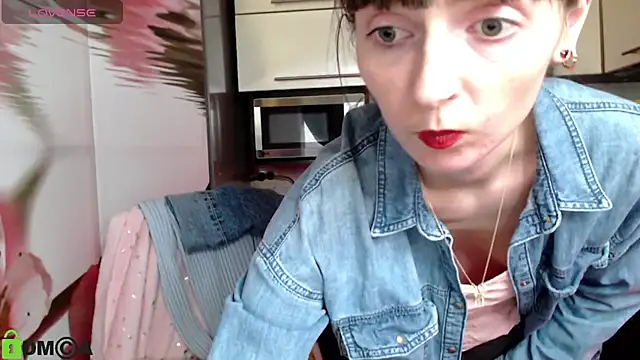 Czat XXX na żywo – TayanaJons