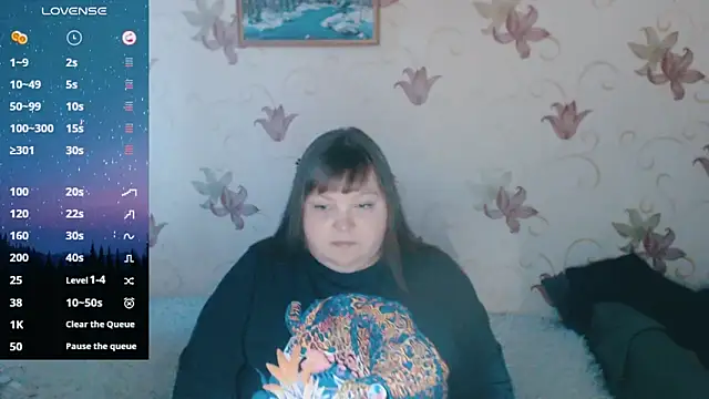 fistashka___ Obrolan Langsung XXX