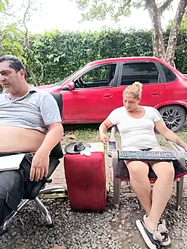 hotandfierylatinos2023のライブXXXチャット