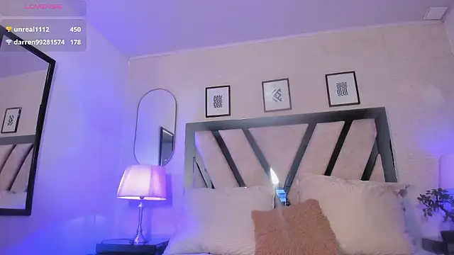 Charlotte_lovee_ Live XXX Chat