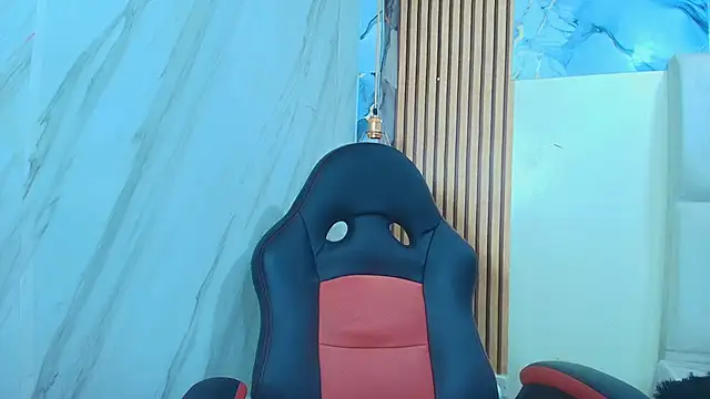 Anabella_Thompson 라이브 XXX 채팅