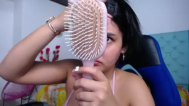 Chat XXX Live kathe-mills235