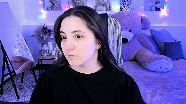 VirtuallVoyant 即時 XXX 聊天