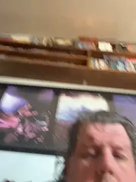 Chat XXX Live Stephanie1984