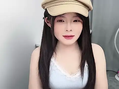 cherry-_-cherry Live XXX-chat