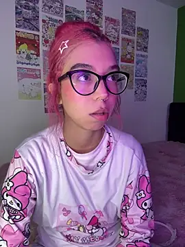 Valen-Foxx1 – Naživo XXX chat