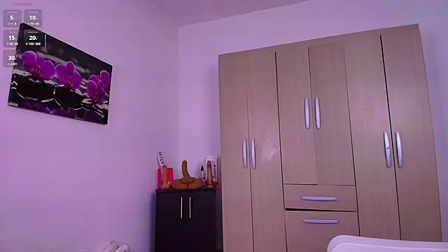 im_natalia: онлайн-секс-чат