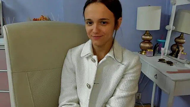 dirtyxEmilyのライブXXXチャット