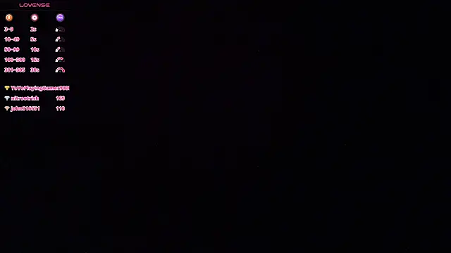 JudeSteuartのライブXXXチャット