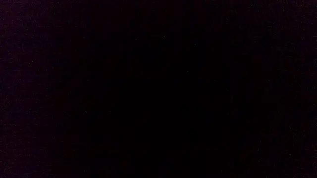 CarryParkerのライブXXXチャット