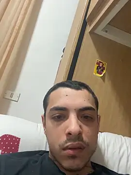 micaroo98 webcam show