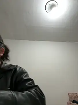 daaqnn 网络视讯表演