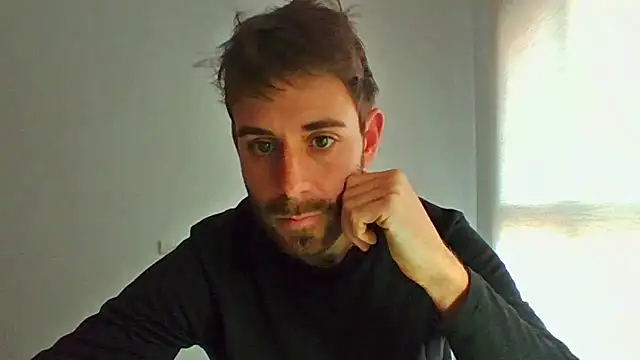 vargas90 Show Webcam