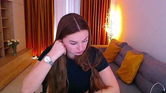 Chat XXX ao vivo de _Mia_Adams