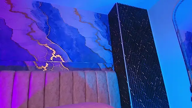 Chat XXX ao vivo de agath_69