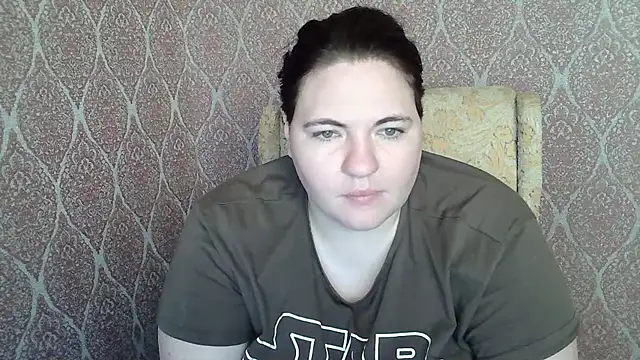 ElviraOreillly's Live XXX Chat