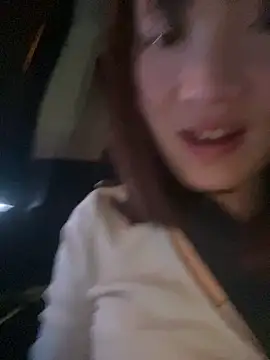 littleqiu 即時 XXX 聊天