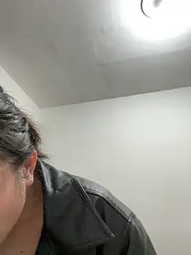 daaqnn 现场XXX聊天