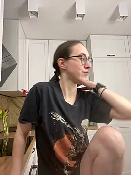 MartiniiSelenna Obrolan Langsung XXX