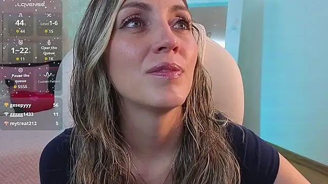 anny_sweet72 – Live XXX-chat