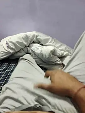 xmanrawan2 Show in webcam