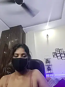 Chat XXX Live SEEMA_127