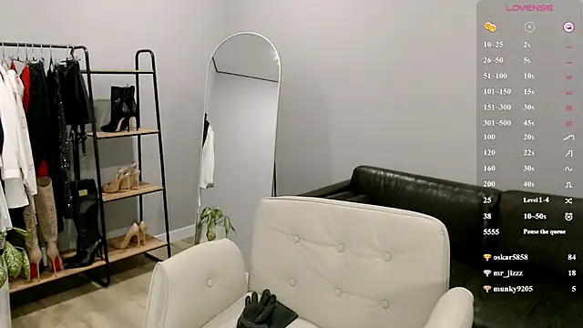 Ella_Sea – Naživo XXX chat