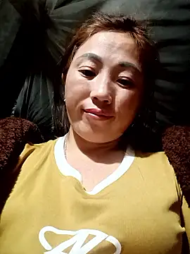 seacyre – Live XXX-chat