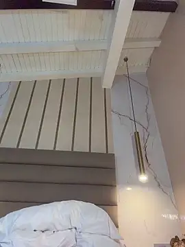 EmmaJhoons Obrolan Langsung XXX