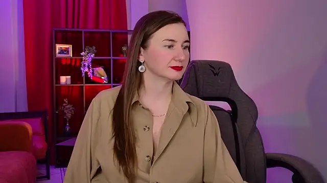 Golden_Dragon – Naživo XXX chat