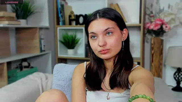 MirthaBolduan Show in webcam