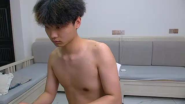 icecream-002 Show Webcam