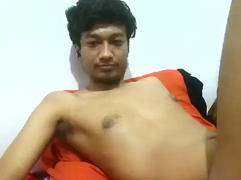 jimnail007's Live XXX Chat