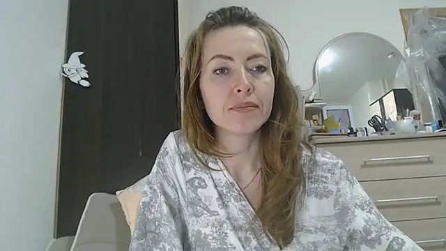 NicoleEunice87 Live XXX-Chat