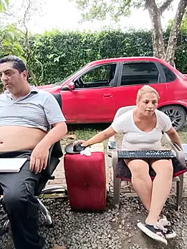 hotandfierylatinos2023 Live XXX-chat