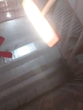 دردشة Reina_Fcup01 الجنسية المباشرة