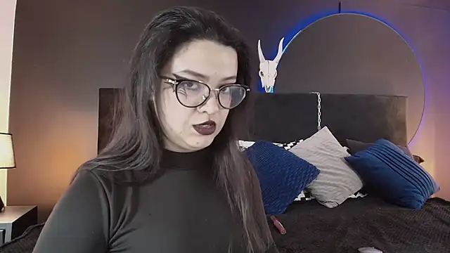 _Jade_16のライブXXXチャット