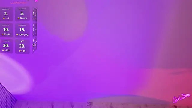 LIHIAN_TAY webcam show