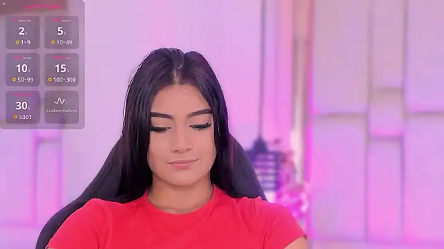 KatherineRuiz_ 라이브 XXX 채팅