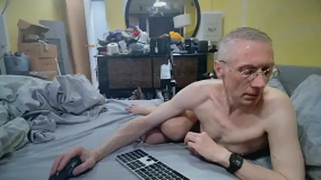 Lacht_Liden webcam show