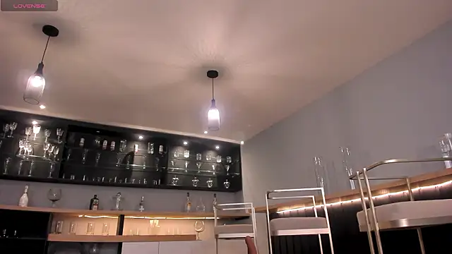 Chat XXX Live KylaMorrison