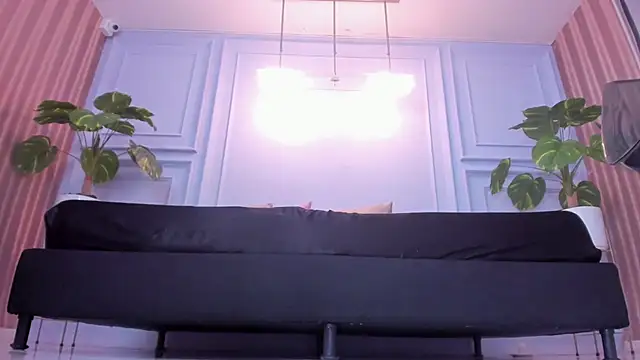 cintiagreyx's Live XXX Chat