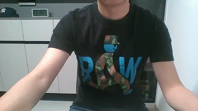 nole_china7's Live XXX Chat