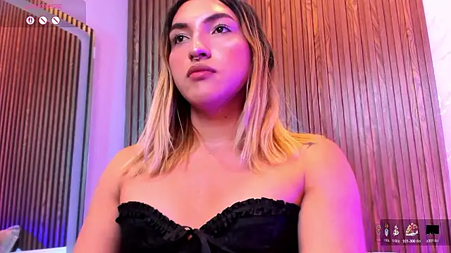 TomLondon_ – webcam-show