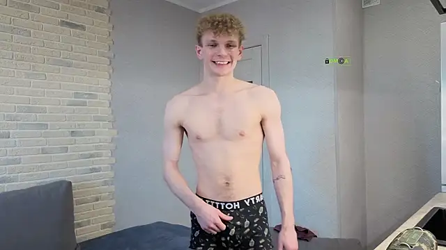 Онлайн чат XXX adamhariss