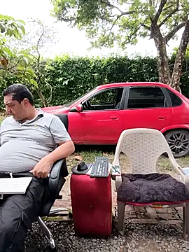 hotandfierylatinos2023n Live XXX chat