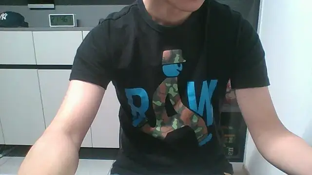 nole_china7 在線直播表演